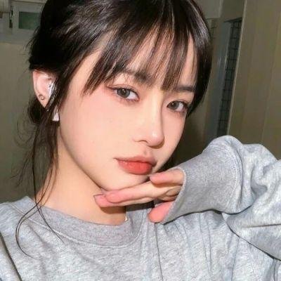 圣殿领唱的幸福指南