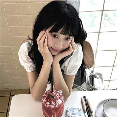 现在拨打的电话