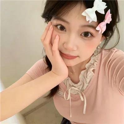 亲情风暴