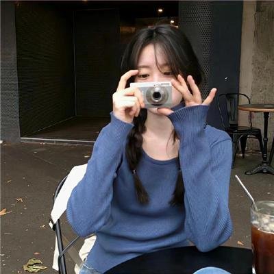 一山难容二虎
