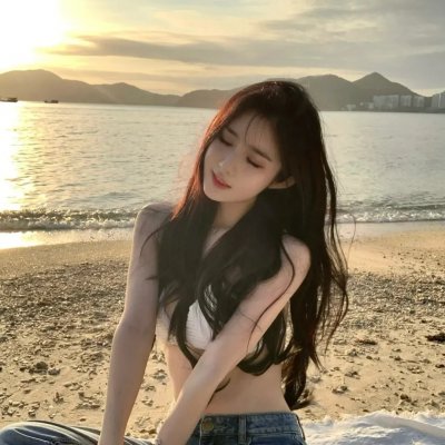 奔腾岁月2019