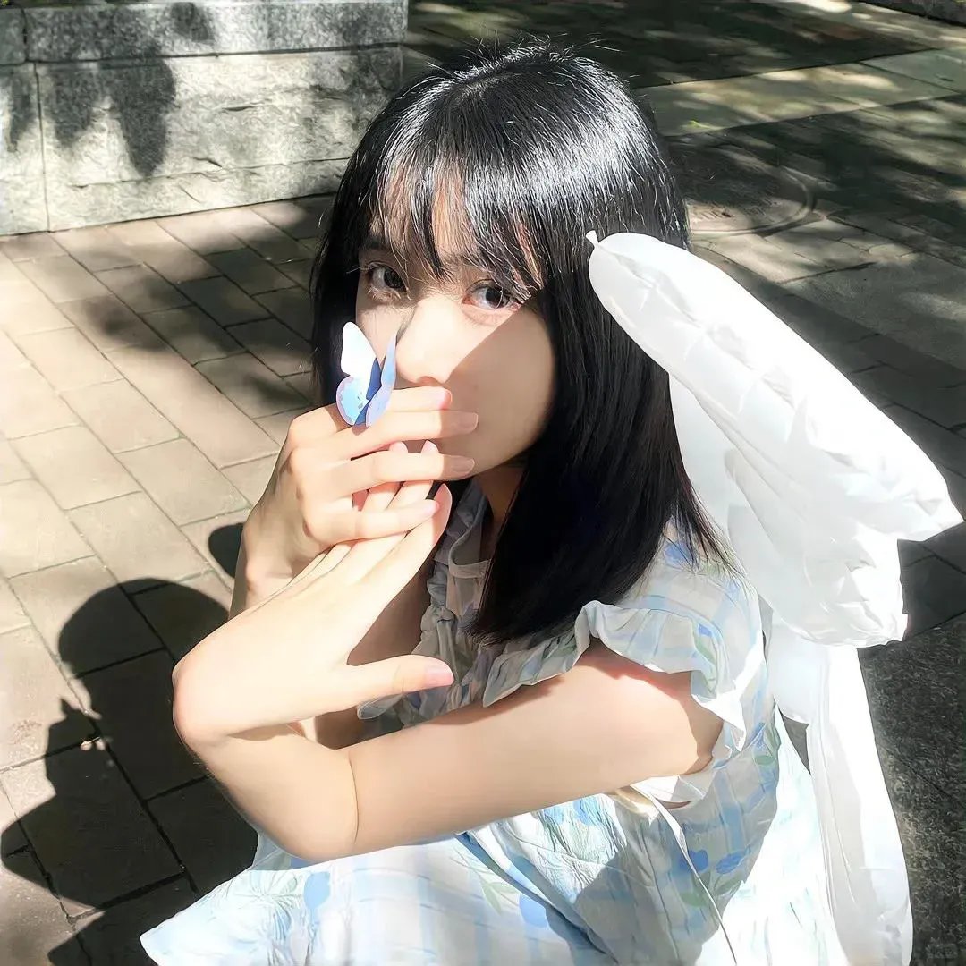 爱上男主播