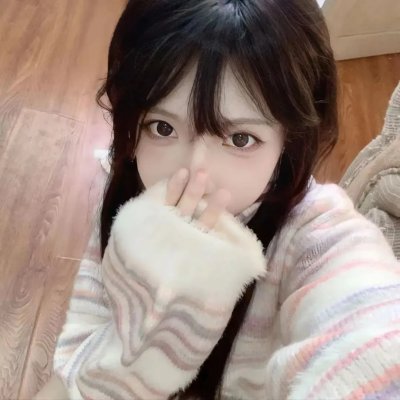 终结之旅