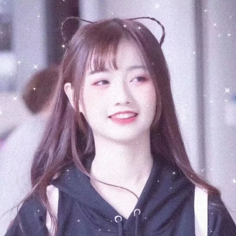 第二次也很美