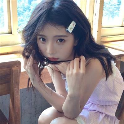 堡垒第一季