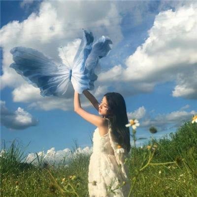 双鞭呼延灼