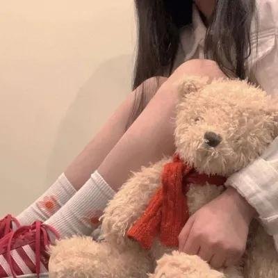 开膛手的名单