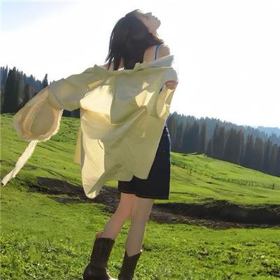 汉斯·贝特拉姆