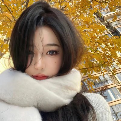 恩情