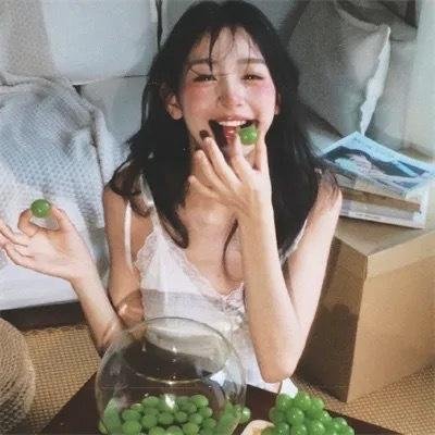 汉娜的驱魔