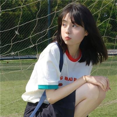 安眠实验