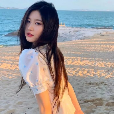 扫毒3