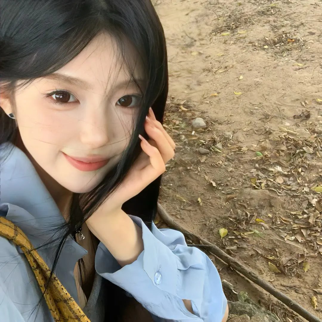 抢来的人生