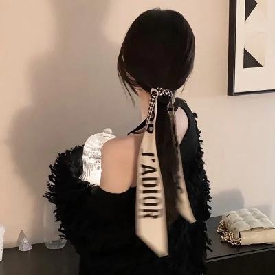 97家有囍事
