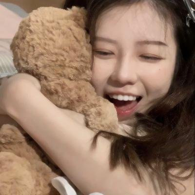 功夫小妹嫁人记