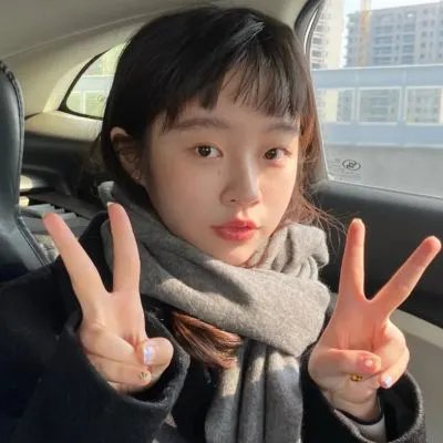 爱的笨猪跳