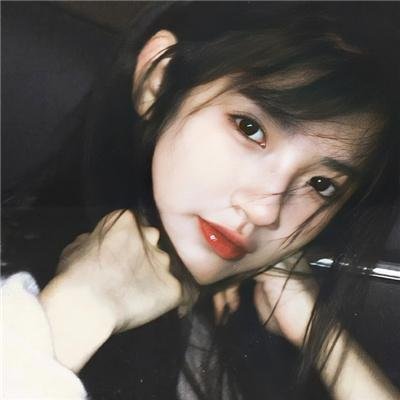 小小陌生人